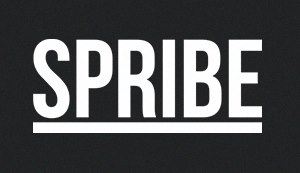 Spribe